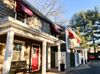 647 Ridgely Ave photo